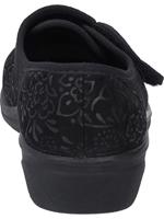 Westland NICE 80 - alle - thumbnail