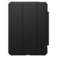 Spigen Hybrid Pro iPad 10,9 (22/24/25) hoes - thumbnail