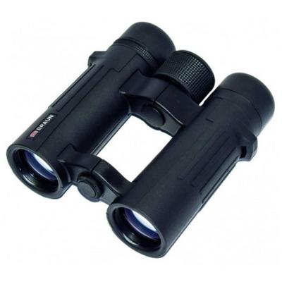 Braun Photo Technik Verrekijker Compagno 8x34 WP