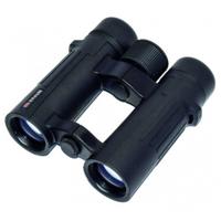 Braun Photo Technik Verrekijker Compagno 8x34 WP - thumbnail