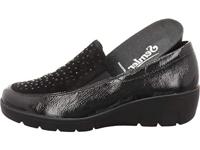 Semler J7155 - alle - thumbnail