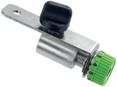 Festool Accessoires fijninstelling voor geleideaanslag fe-fs/of 1000 488754