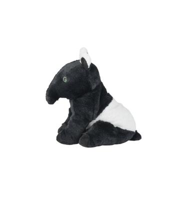 Warmies Tapir