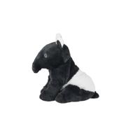Warmies Tapir - thumbnail
