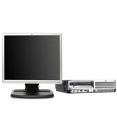 Boneco 7011 Verdampingsfilter voor de 1360 Luchtbevochtiger - thumbnail