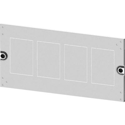 Siemens 8PQ2025-6BA18 8PQ20256BA18 1 stuk(s)