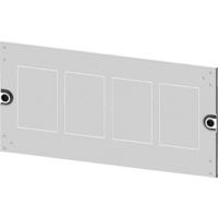 Siemens 8PQ2025-6BA18 8PQ20256BA18 1 stuk(s) - thumbnail