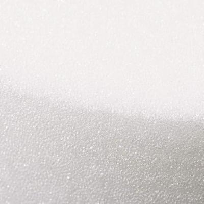 Connex Klitpolijstspons 125Mm - COM181125