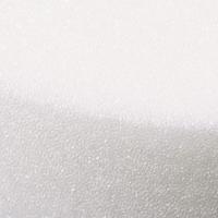 Connex Klitpolijstspons 125Mm - COM181125 - thumbnail