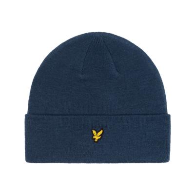 Lyle and Scott Beanie Muts SR 1 Lyle and Scott Beanie Muts SR 1