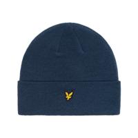 Lyle and Scott Beanie Muts SR 1 - thumbnail