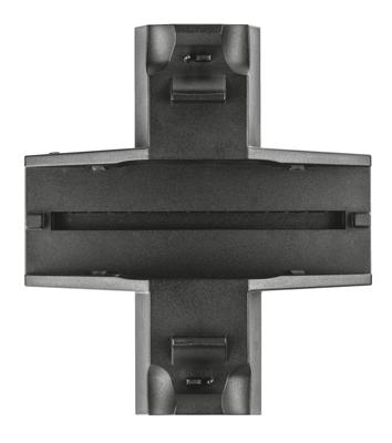 Trust GXT702 Cooling Stand & Duo Charging Dock