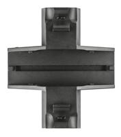 Trust GXT702 Cooling Stand & Duo Charging Dock - thumbnail
