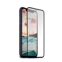 Casecentive Glass Screenprotector 3D full cover iPhone XR - thumbnail