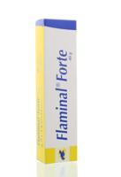 Flaminal Forte 40g - thumbnail