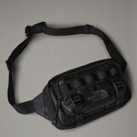 The North Face Base Camp Heuptas TNF Black/Asphalt Grey/Smoked Pearl One Size - thumbnail