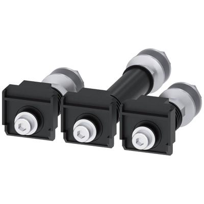 Siemens 3VA9473-0QF00 Boutaansluiting 1 stuk(s)