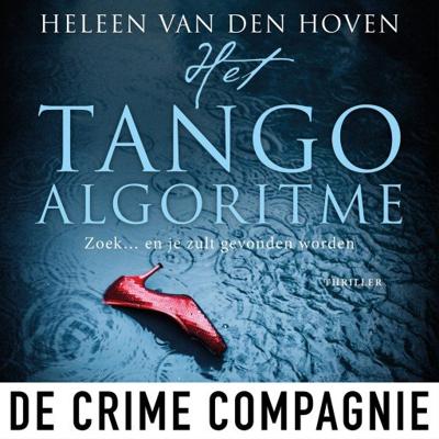 Het tango algoritme