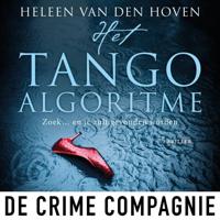 Het tango algoritme - thumbnail