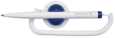 Schneider Stylofoor Klick-Fix