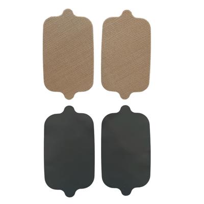 Nostik Beschermfolie Dubbele Airfryer Set Van 4 Nostik Beschermfolie Dubbele Airfryer Set Van 4