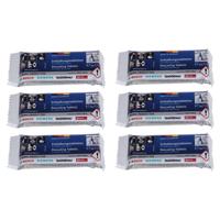 Bosch 00311893 Ontkalkingstabletten Voor Koffieautomaten - 12x 18g Tabletten - thumbnail