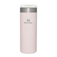 STANLEY - The Aerolight - Transit mug 0,47l Rose Quartz Metallic - thumbnail