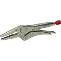 KS TOOLS Ks-tools griptang locking pliers ks - thumbnail