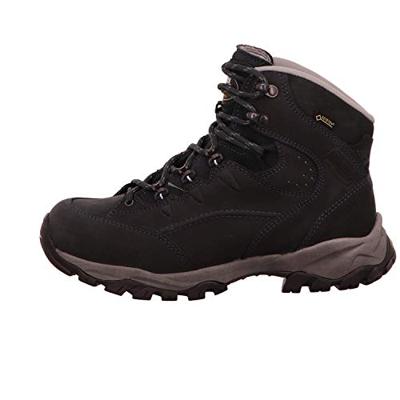 Meindl Vakuum Lady Sento Wandelschoen