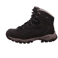 Meindl Vakuum Lady Sento Wandelschoen - thumbnail