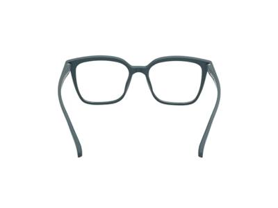 Unisex Brillenframe Gant GA50012 53097
