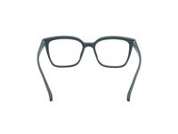 Unisex Brillenframe Gant GA50012 53097 - thumbnail