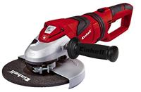Einhell TE-AG 230 4430870 Haakse slijper 230 mm 2350 W - thumbnail