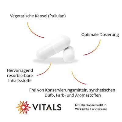 Spijsverteringsformule Pro