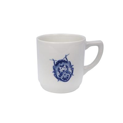 ROYAL DELFT - Wunderkammer - Mok ROYAL DELFT - Wunderkammer - Mok