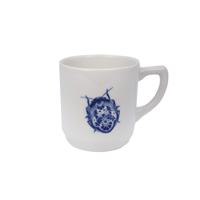 ROYAL DELFT - Wunderkammer - Mok - thumbnail