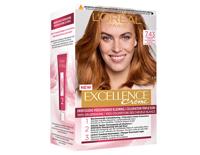 L&apos;Oréal Paris Excellence 7.43 Koper Goudblond - thumbnail