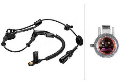 Sensor, Uitlaatgastemperatuur 6pt 6PT014494781