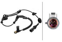 Sensor, Uitlaatgastemperatuur 6pt 6PT014494781 - thumbnail