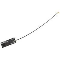 Molex 2125700100 RF-antenne 1 stuk(s) - thumbnail
