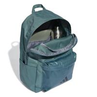 ADIDAS CLASSIC BACK-TO-SCHOOL 3-STRIPES BACKPACK - thumbnail