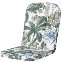 Madison tuinstoelkussen Bliss blue Carlo Calvia Kos - thumbnail