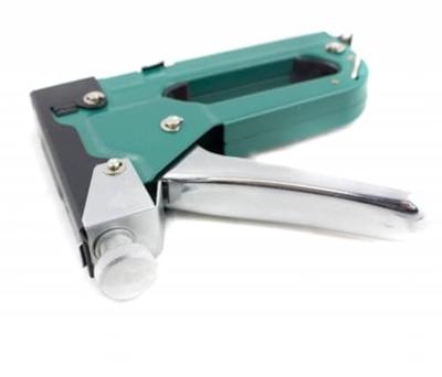 Brüder Mannesmann M48440 Nietpistool