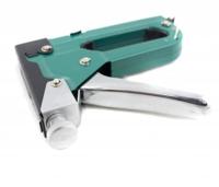 Brüder Mannesmann M48440 Nietpistool - thumbnail