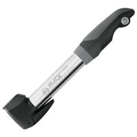 SKS germany injex t-zoom mini pump - thumbnail