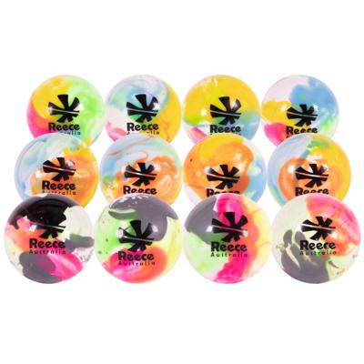 Reece 889016 Match Fantasy Ball - Assorti - One size