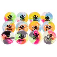 Reece 889016 Match Fantasy Ball - Assorti - One size - thumbnail