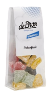 De Bron Pokerfruit Suikervrij - thumbnail