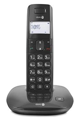 Doro CF 1010 Duo DECT Telefoon