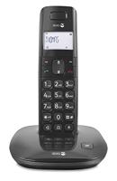 Doro CF 1010 Duo DECT Telefoon - thumbnail